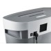 Уничтожитель документов Dahle PS 380 (23380-16173)