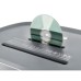 Уничтожитель документов Dahle PS 380 (23380-16173)