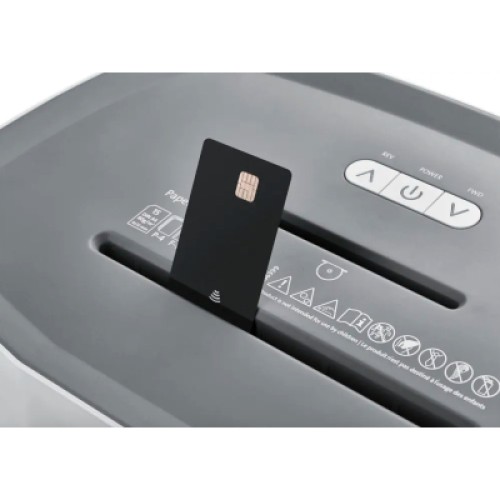Уничтожитель документов Dahle PS 380 (23380-16173)
