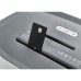 Уничтожитель документов Dahle PS 380 (23380-16173)