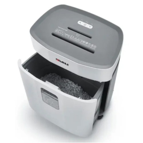 Уничтожитель документов Dahle PS 380 (23380-16173)