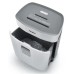 Уничтожитель документов Dahle PS 380 (23380-16173)