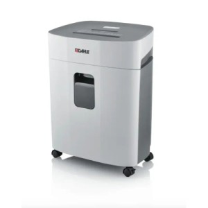 Уничтожитель документов Dahle PS 380 (23380-16173)