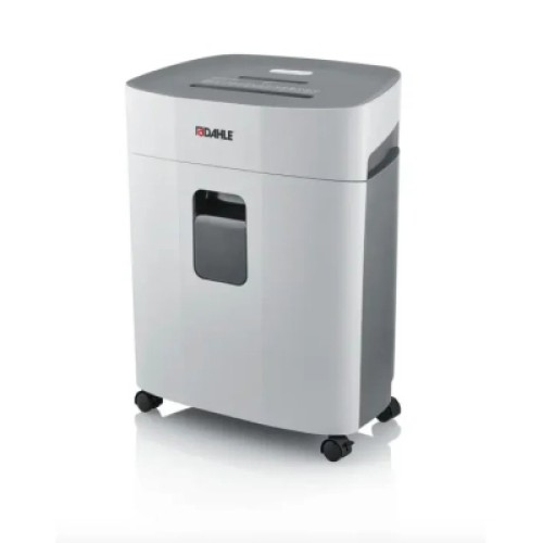 Уничтожитель документов Dahle PS 380 (23380-16173)