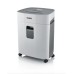 Уничтожитель документов Dahle PS 380 (23380-16173)