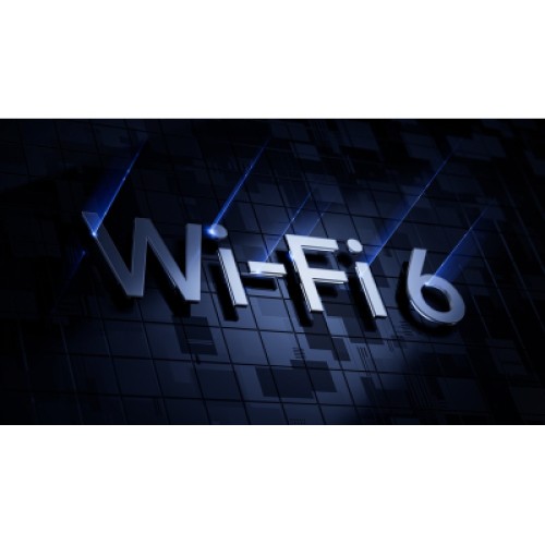 Медиаплеер Xiaomi Mi Box S 4K 3nd Gen New (1168139)