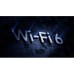 Медиаплеер Xiaomi Mi Box S 4K 3nd Gen New (1168139)