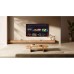Медиаплеер Xiaomi Mi Box S 4K 3nd Gen New (1168139)