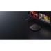 Медиаплеер Xiaomi Mi Box S 4K 3nd Gen New (1168139)