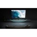 Медиаплеер Xiaomi Mi Box S 4K 3nd Gen New (1168139)