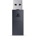 Наушники Playstation Pulse Elite Wireless Midnight Black (1000044486)