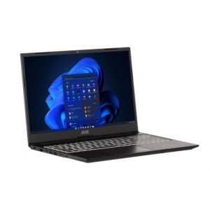 Ноутбук 2E Imaginary 15 (NL57AU-15UA22-W11EDU6)