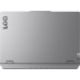 Ноутбук Lenovo LOQ 15IRX10 (83JE006WRA)