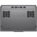 Ноутбук Lenovo LOQ 15IRX10 (83JE006WRA)