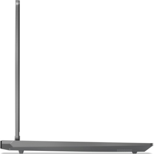 Ноутбук Lenovo LOQ 15IRX10 (83JE006WRA)