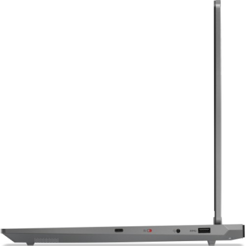 Ноутбук Lenovo LOQ 15IRX10 (83JE006WRA)