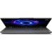 Ноутбук Lenovo LOQ 15IRX10 (83JE006WRA)