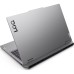 Ноутбук Lenovo LOQ 15IRX10 (83JE006WRA)