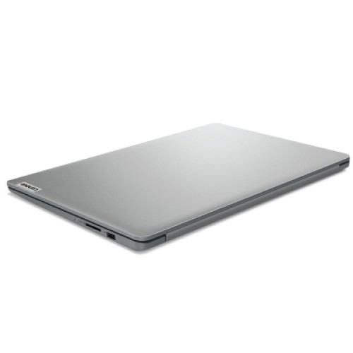 Ноутбук Lenovo IdeaPad 1 15AMN7 (82VG00XCRA)