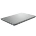 Ноутбук Lenovo IdeaPad 1 15AMN7 (82VG00XCRA)