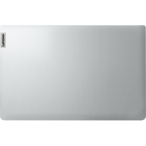 Ноутбук Lenovo IdeaPad 1 15AMN7 (82VG00XCRA)