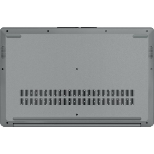 Ноутбук Lenovo IdeaPad 1 15AMN7 (82VG00XCRA)