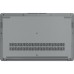 Ноутбук Lenovo IdeaPad 1 15AMN7 (82VG00XCRA)