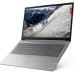 Ноутбук Lenovo IdeaPad 1 15AMN7 (82VG00XCRA)