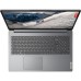 Ноутбук Lenovo IdeaPad 1 15AMN7 (82VG00XCRA)