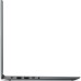 Ноутбук Lenovo IdeaPad 1 15AMN7 (82VG00XCRA)