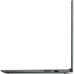 Ноутбук Lenovo IdeaPad 1 15AMN7 (82VG00XCRA)