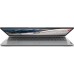 Ноутбук Lenovo IdeaPad 1 15AMN7 (82VG00XCRA)