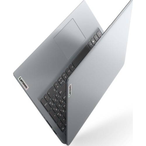 Ноутбук Lenovo IdeaPad 1 15AMN7 (82VG00XCRA)