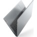 Ноутбук Lenovo IdeaPad 1 15AMN7 (82VG00XCRA)