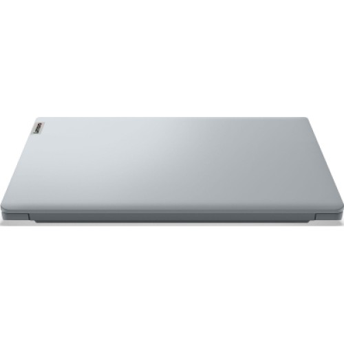 Ноутбук Lenovo IdeaPad 1 15AMN7 (82VG00XCRA)