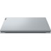Ноутбук Lenovo IdeaPad 1 15AMN7 (82VG00XCRA)
