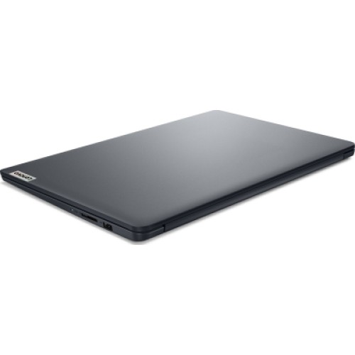 Ноутбук Lenovo IdeaPad 1 15IJL7 (82LX00GCRA)