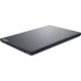 Ноутбук Lenovo IdeaPad 1 15IJL7 (82LX00GCRA)