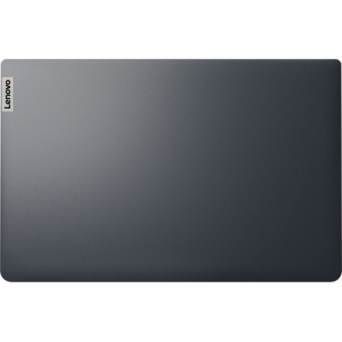 Ноутбук Lenovo IdeaPad 1 15IJL7 (82LX00GCRA)