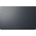 Ноутбук Lenovo IdeaPad 1 15IJL7 (82LX00GCRA)