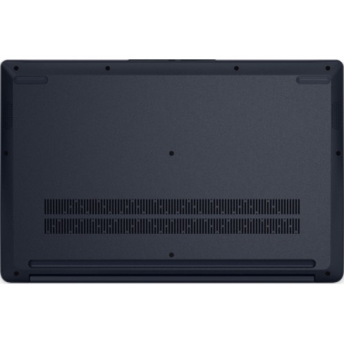Ноутбук Lenovo IdeaPad 1 15IJL7 (82LX00GCRA)