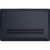 Ноутбук Lenovo IdeaPad 1 15IJL7 (82LX00GCRA)