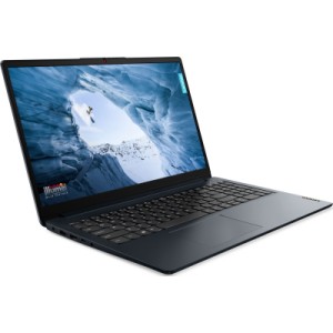 Ноутбук Lenovo IdeaPad 1 15IJL7 (82LX00GCRA)
