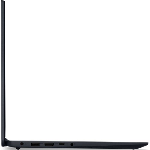 Ноутбук Lenovo IdeaPad 1 15IJL7 (82LX00GCRA)