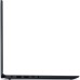 Ноутбук Lenovo IdeaPad 1 15IJL7 (82LX00GCRA)