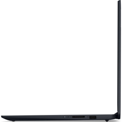Ноутбук Lenovo IdeaPad 1 15IJL7 (82LX00GCRA)