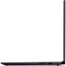 Ноутбук Lenovo IdeaPad 1 15IJL7 (82LX00GCRA)