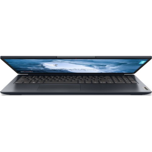 Ноутбук Lenovo IdeaPad 1 15IJL7 (82LX00GCRA)
