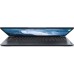 Ноутбук Lenovo IdeaPad 1 15IJL7 (82LX00GCRA)
