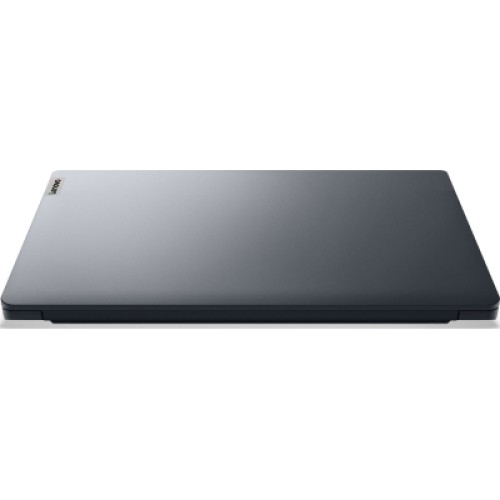 Ноутбук Lenovo IdeaPad 1 15IJL7 (82LX00GCRA)